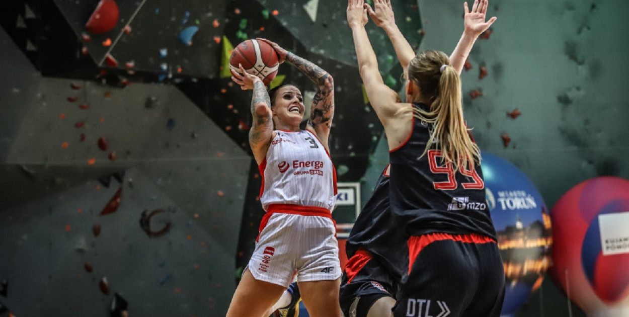Fot. Agnieszka Bielecka