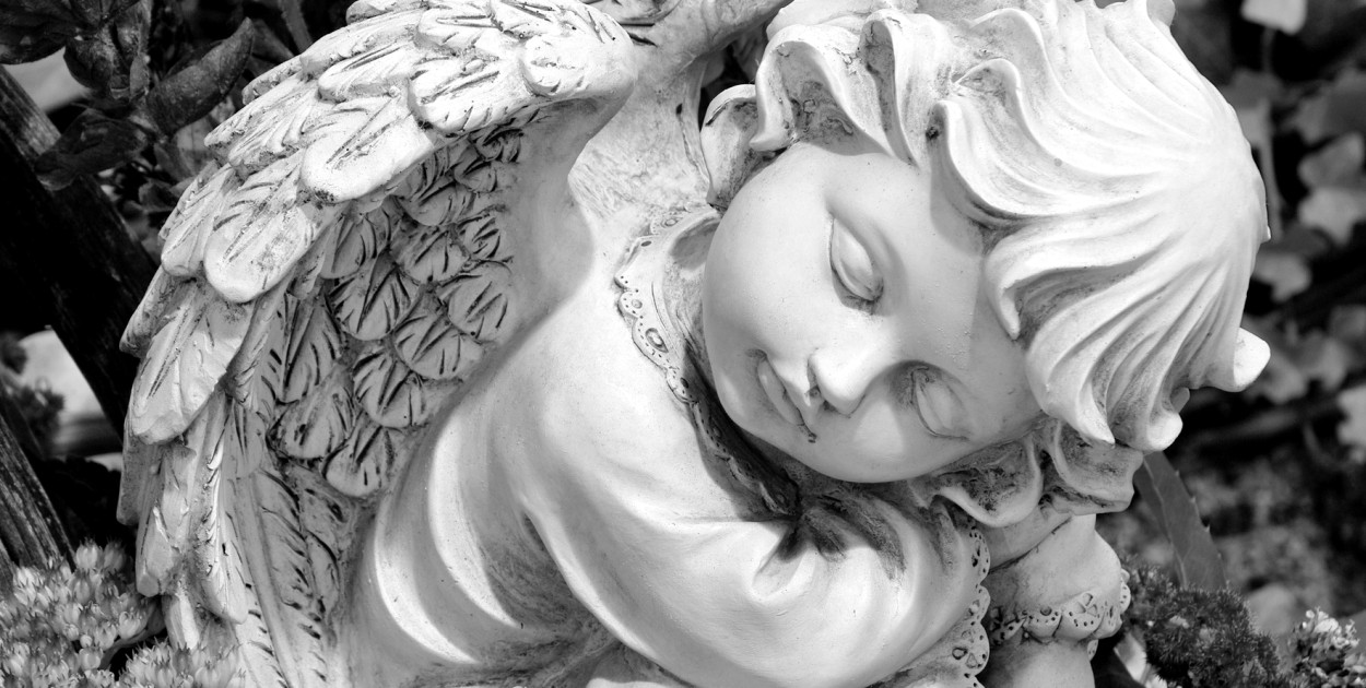 Zdjęcia ilustracyjne. Fot. depositphotos.com