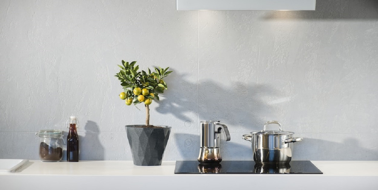 Naprawa czy nowy zakup? Dlaczego serwis AGD jest opłacalny?