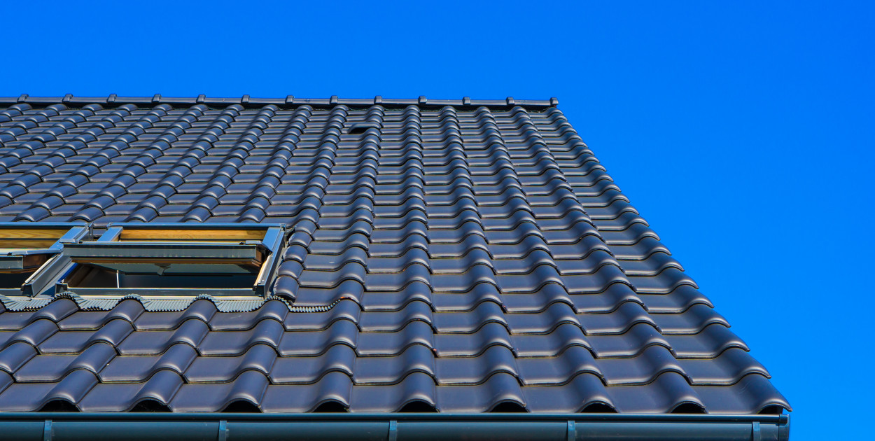 materiał partnera