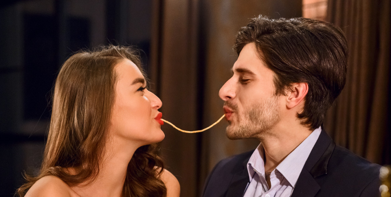 Zdjęcia ilustracyjne. Fot. depositphotos.com