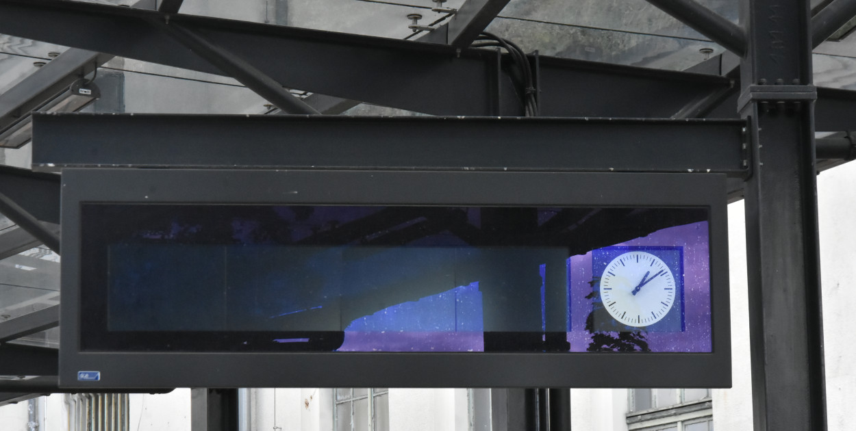 Zdjęcie ilustracyjne. Fot. Daniel Wiśniewski