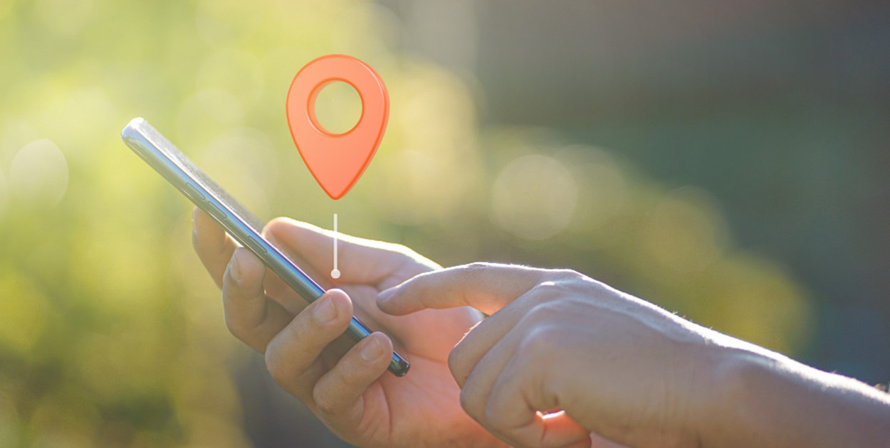 Alternatywa dla zatrudnienia opiekunki do osoby starszej	