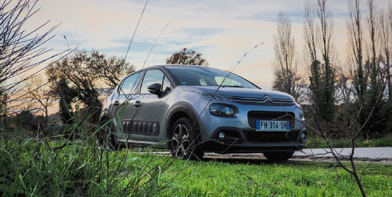 Obowiązkowe ubezpieczenie oc posiadaczy pojazdów mechanicznych - jak wybrać najlep
