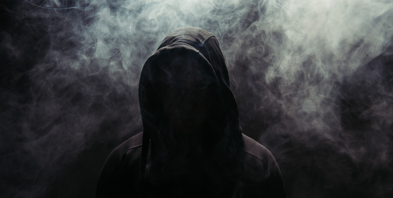 Zdjęcie ilustracyjne. Depositphotos