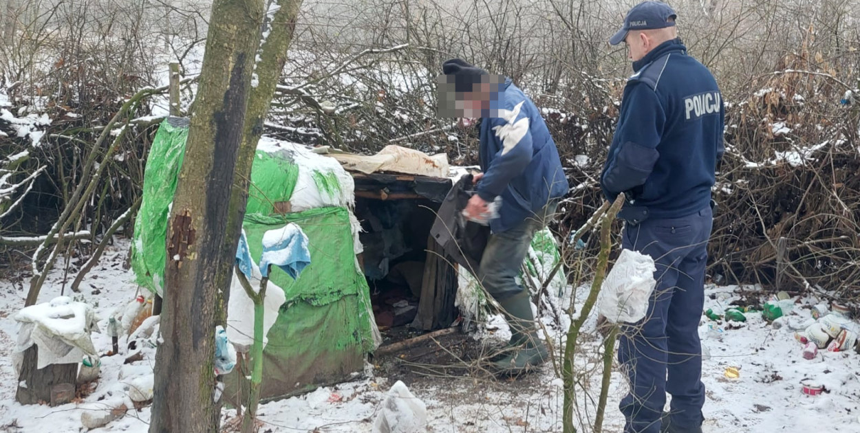 Fot. KPP Golub-Dobrzyń