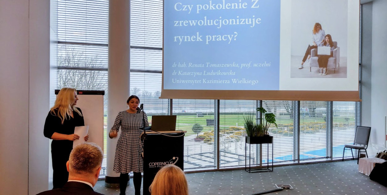 Fot: Maciej Smolarek