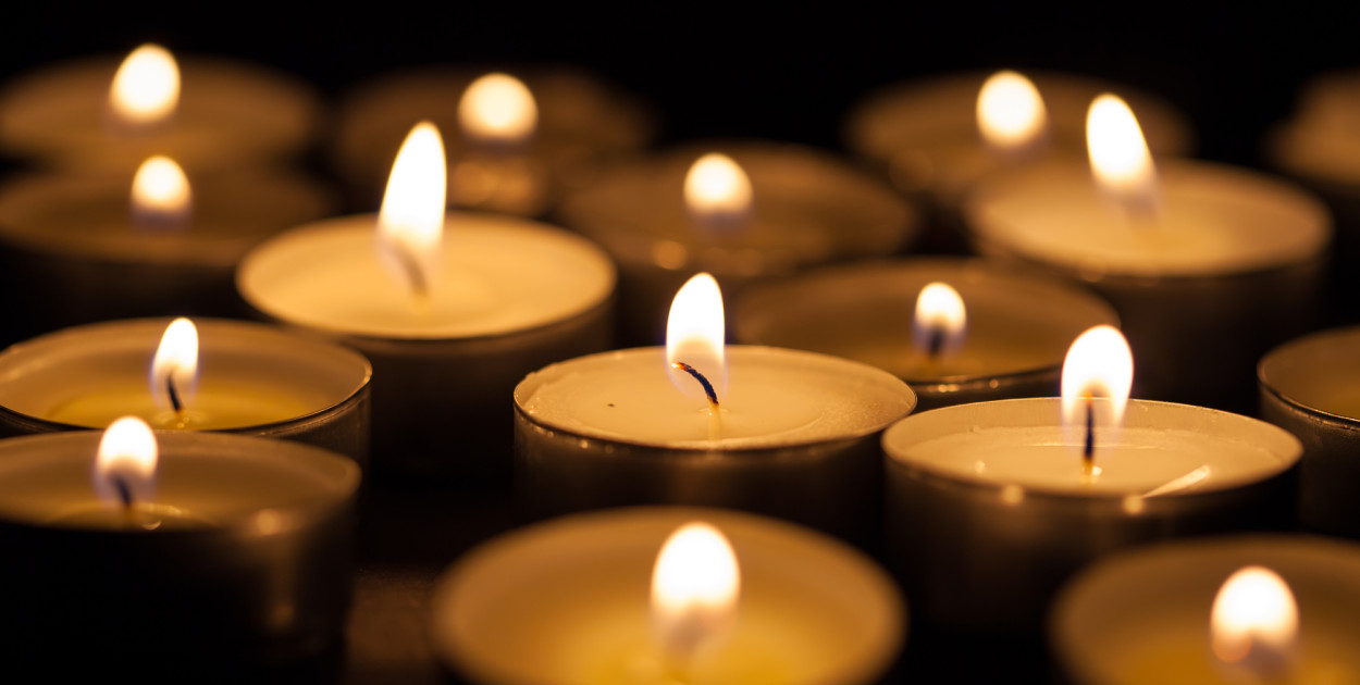 Radio Maryja, TV Trwam i AKSiM w żałobie. Nie żyje Mirosław Rydzyk