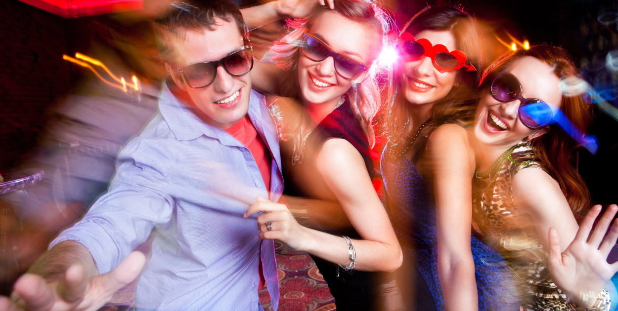 Zdjęcie ilustracyjne. Fot. Depositphotos.com