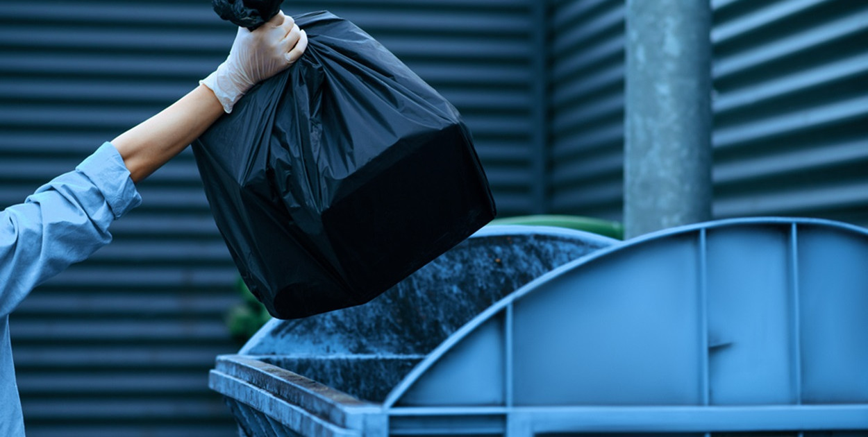 Jak wywieźć gruz w Toruniu?