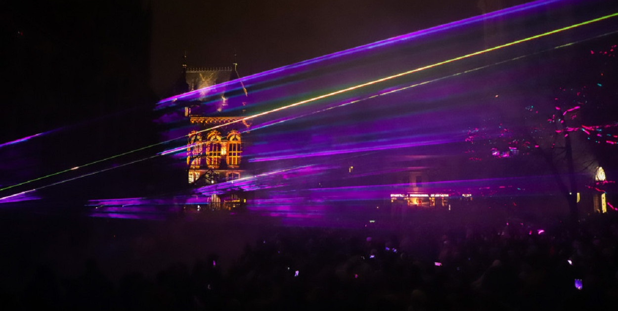 Fot. Agnieszka Bielecka