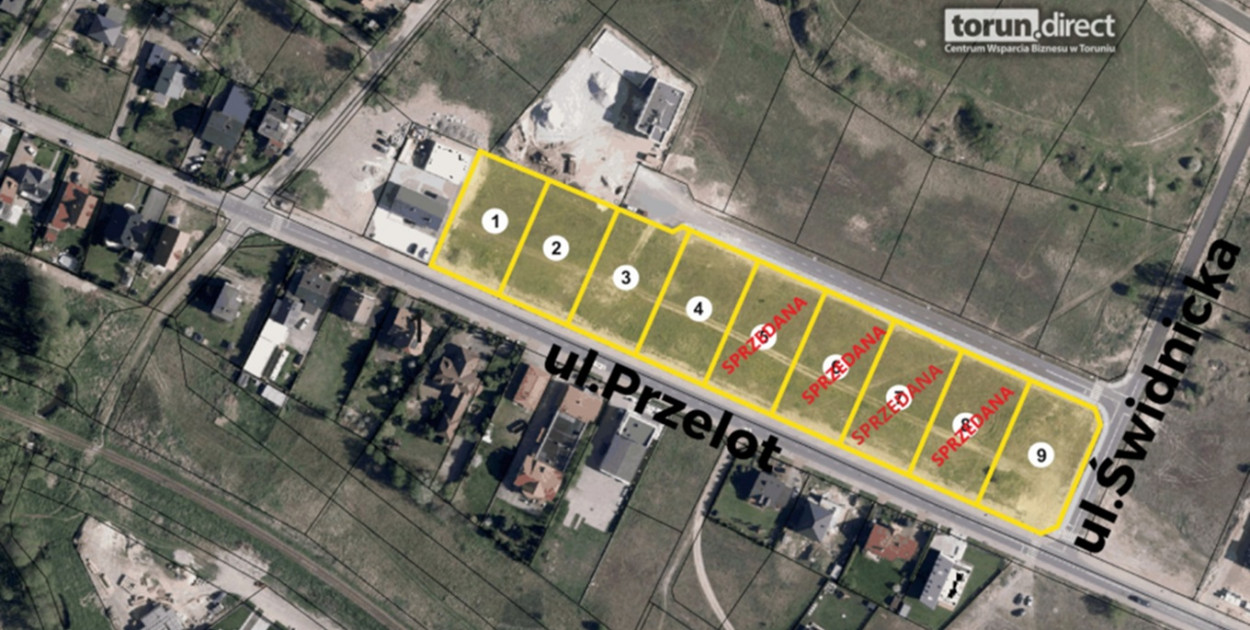 Fot: Centrum Wsparcia Biznesu 