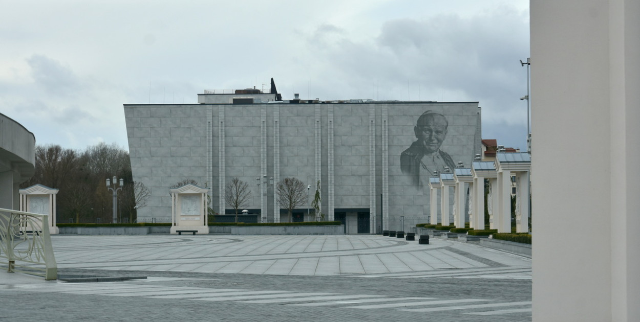 Fot. Daniel Wiśniewski