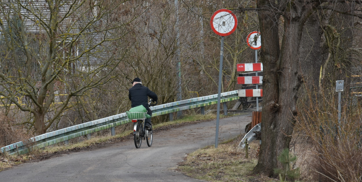 Fot. Daniel Wiśniewski