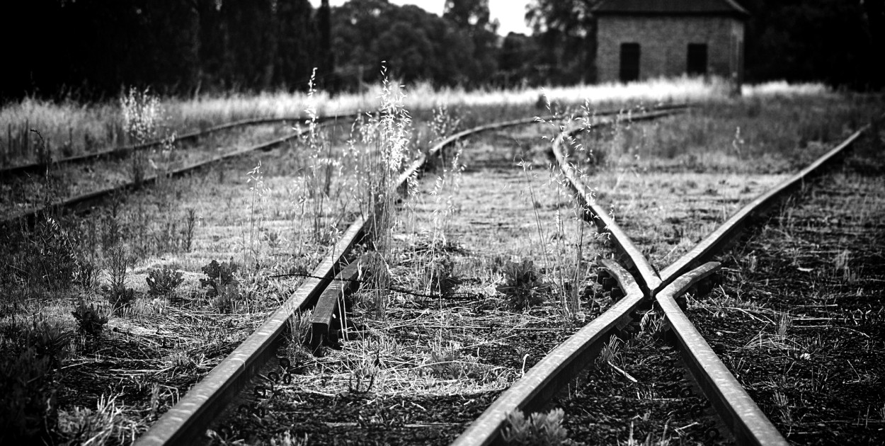 Zdjęcie ilustracyjne. Fot. Depositphotos.com