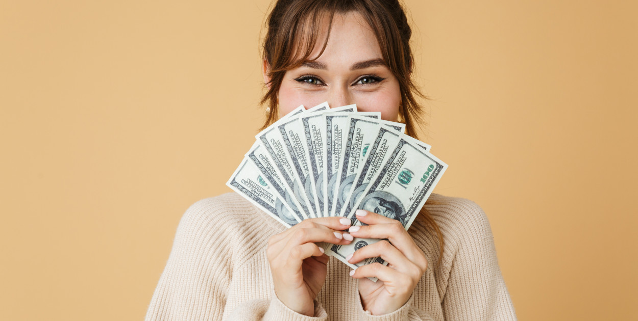 Zdjęcie ilustracyjne. Depositphotos