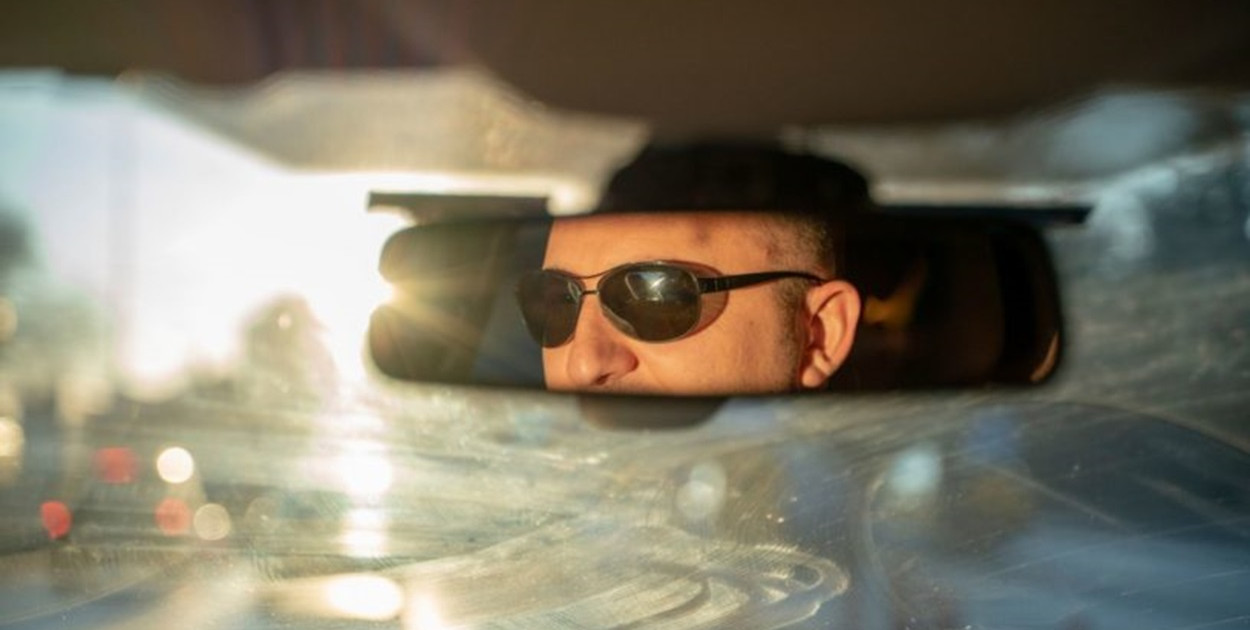 Okulary polaryzacyjne dla kierowców - jakie modele wybrać?