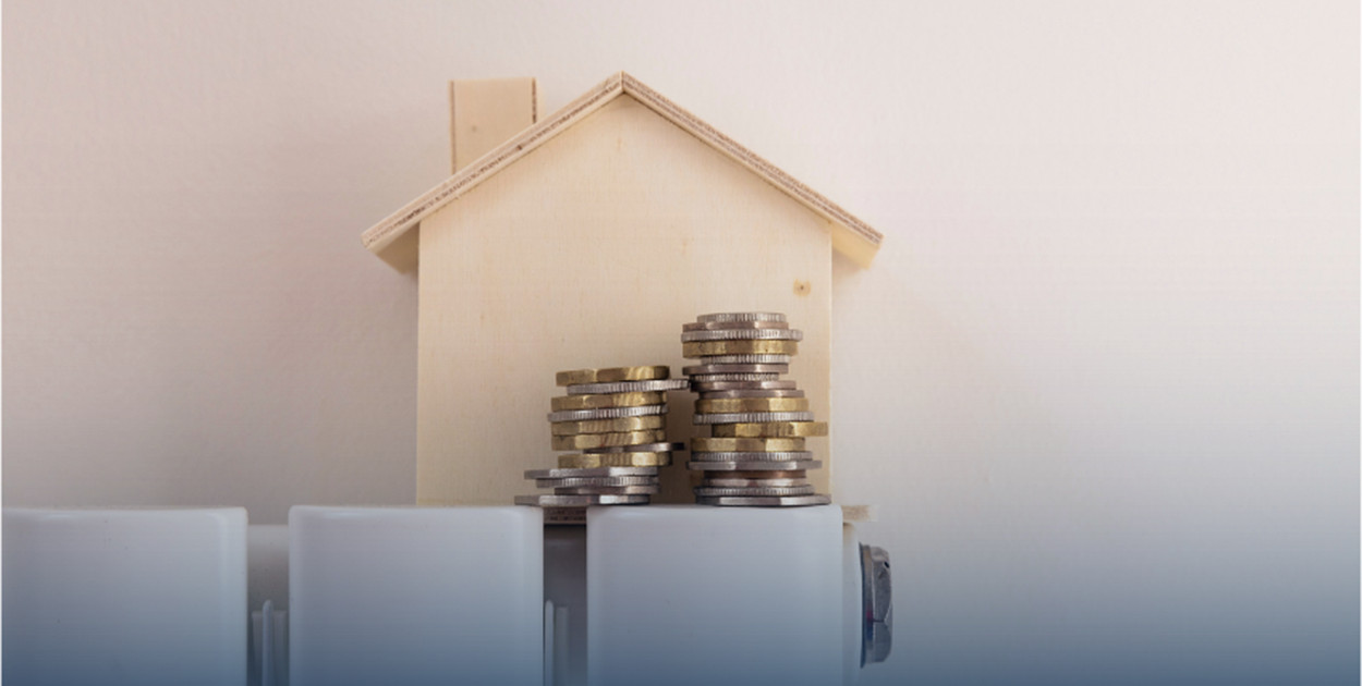 Koszty instalacji i eksploatacji ogrzewania strefowego w domu