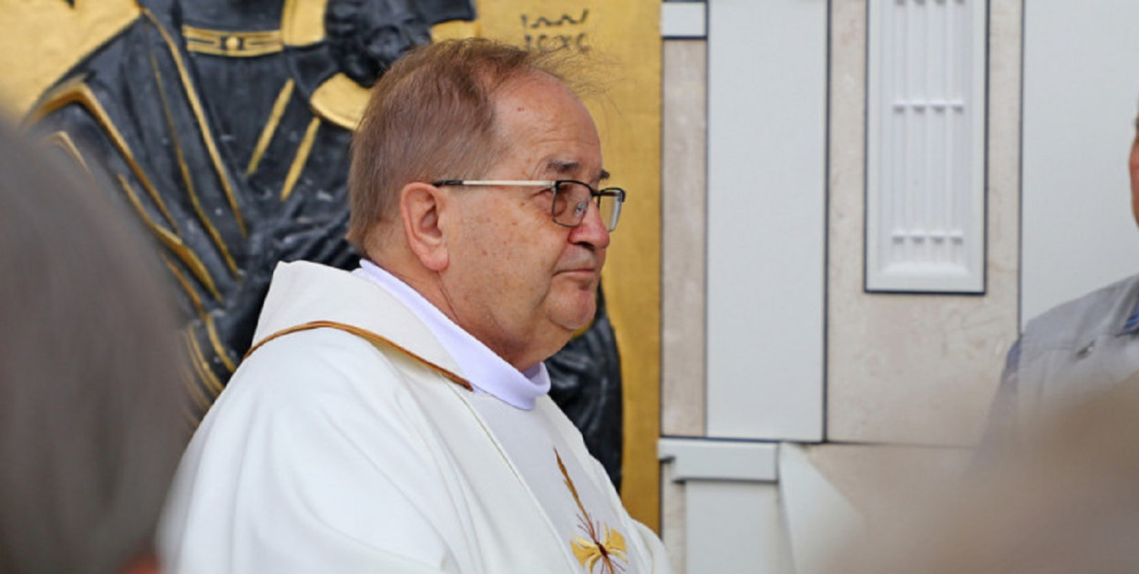 Archiwum DDToruń Fot. Miłosz Zieliński