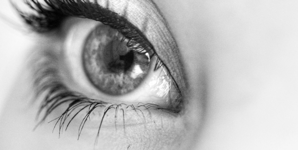 Jak wybrać najlepszy salon do przedłużania rzęs?