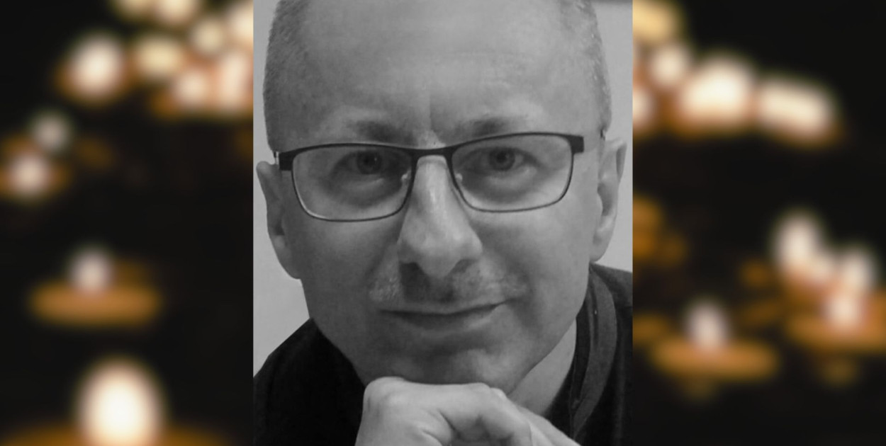 mł. asp Adam Łobocki, fot: KPP w Świeciu 