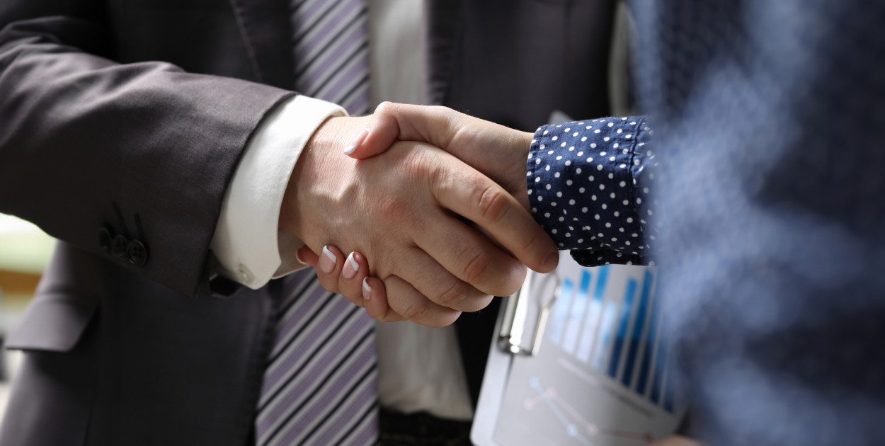 Kiedy pierwsza rata kredytu hipotecznego?