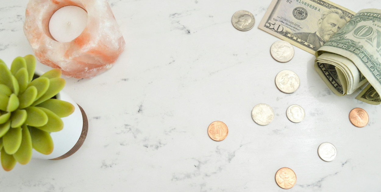 Jaki jest koszt kredytu hipotecznego?