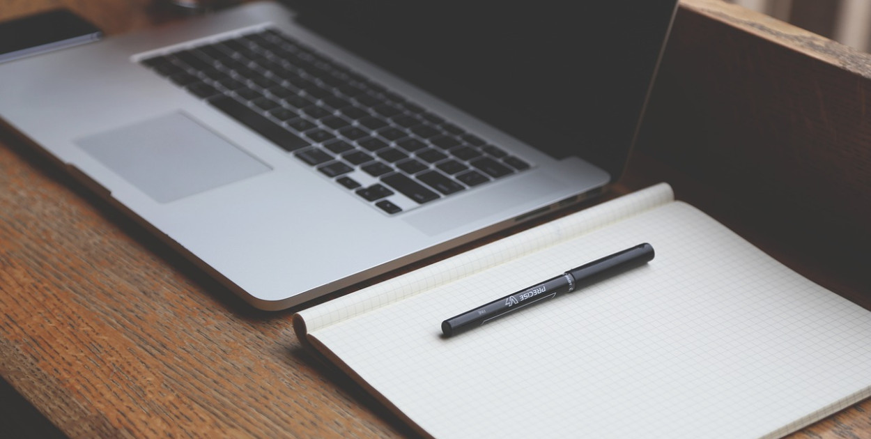 Rejestracja jako podatnik VAT czynny – co warto wiedzieć?