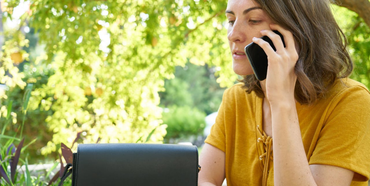 Recepta online – konsultacja elektroniczna i e-recepta na NFZ