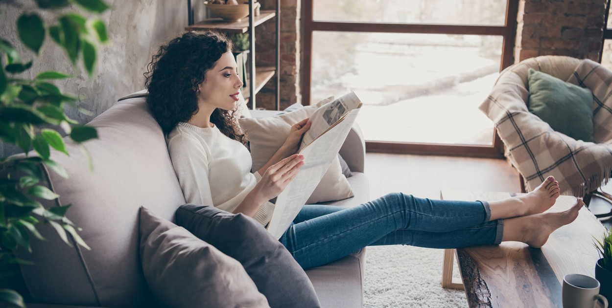 Jak napisać podanie o zmianę stanowiska?