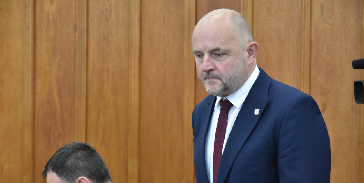 Fot. Daniel Wiśniewski
