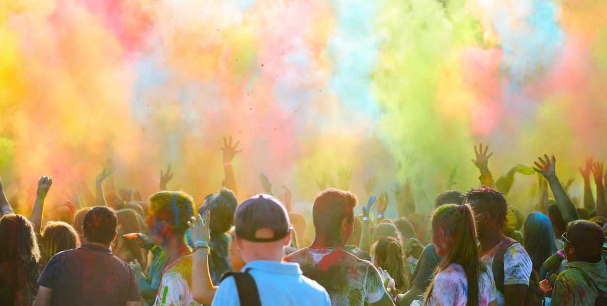 Weekend w Toruniu: Wydarzenia i atrakcje na niedzielę 12 maja [LISTA]