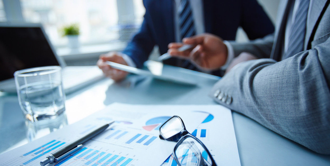 Zdjęcie ilustracyjne. Depositphotos