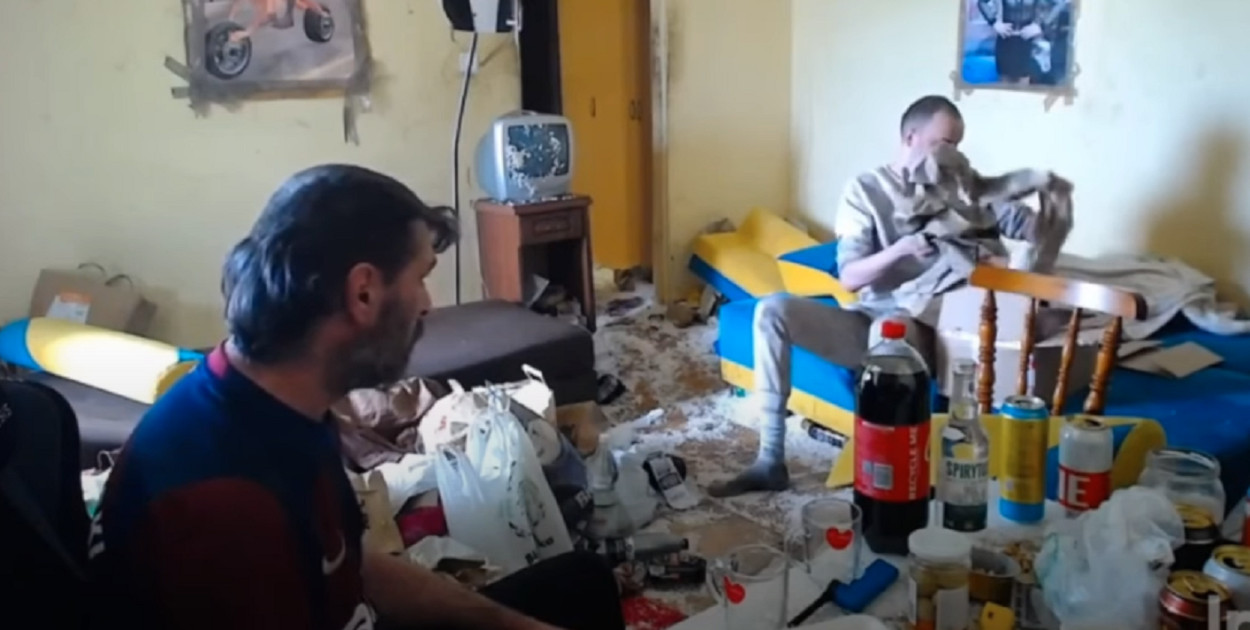 Fot. Screen z Youtube