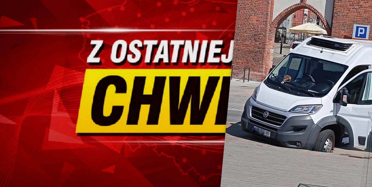 Archiwum DDToruń