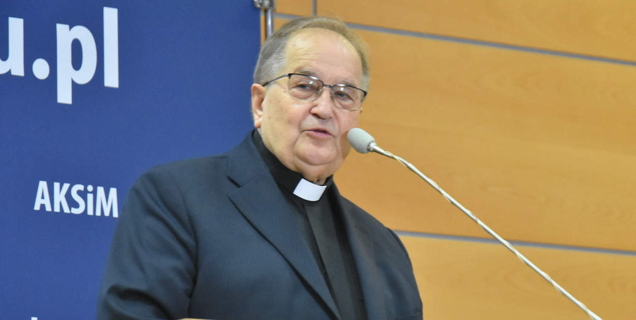Fot. Daniel Wiśniewski