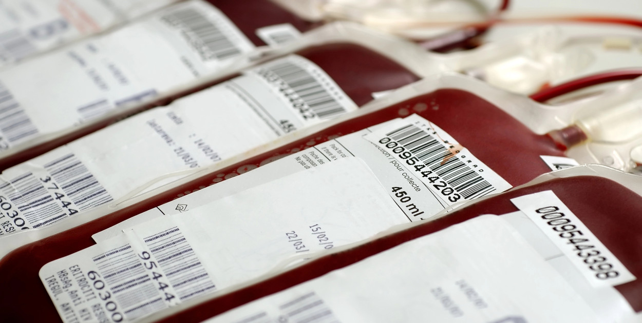 Zdjęcie ilustracyjne. Fot. Depositphotos.com