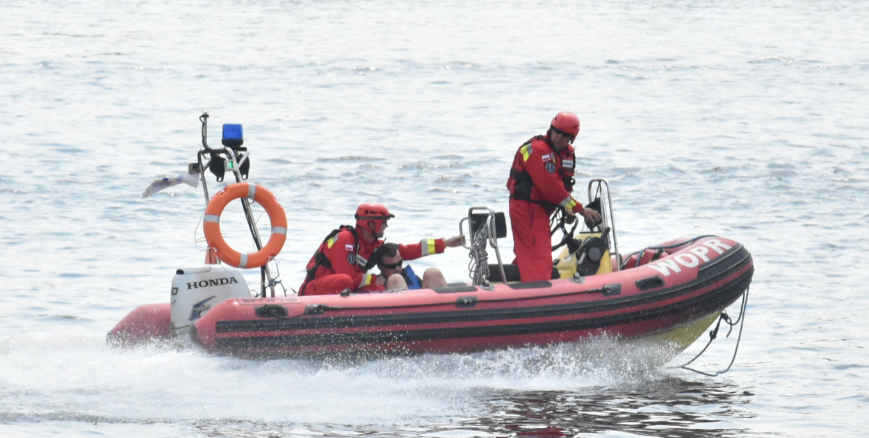 Archiwum DDToruń Fot. Daniel Wiśniewski