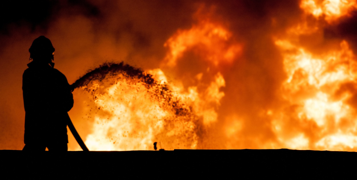 Zdjęcie ilustracyjne. Fot. Depositphotos.com