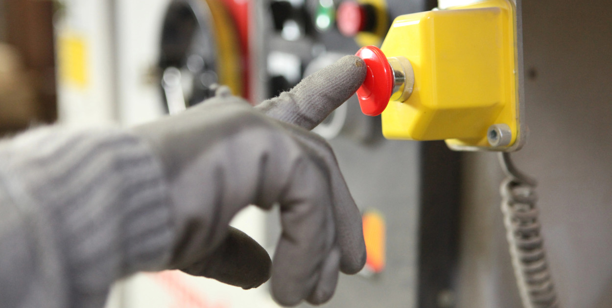 Fot. depositphotos.com