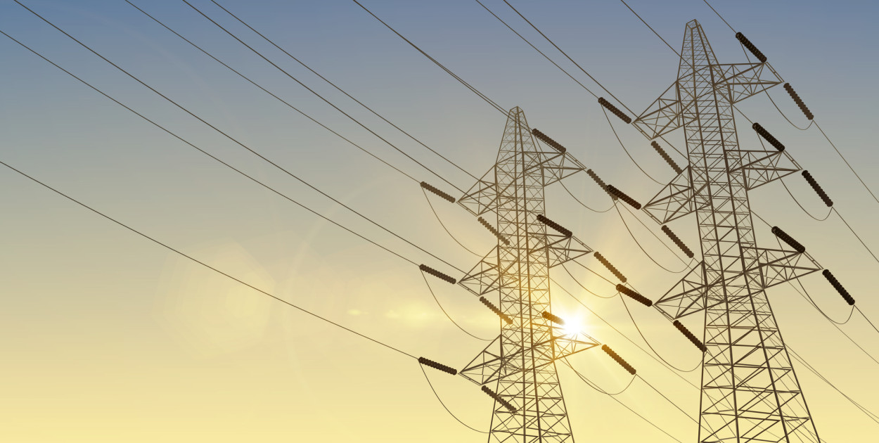 Zdjęcie ilustracyjne. Fot. Depositphotos.com