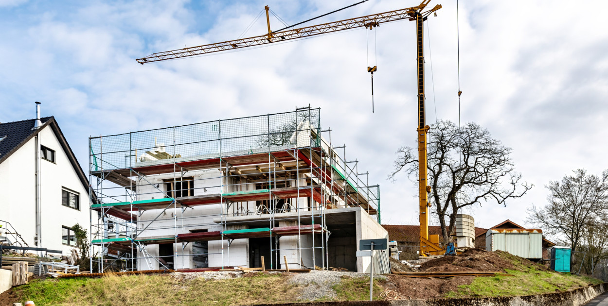 Zdjęcie ilustracyjne. Fot. Depositphotos.com