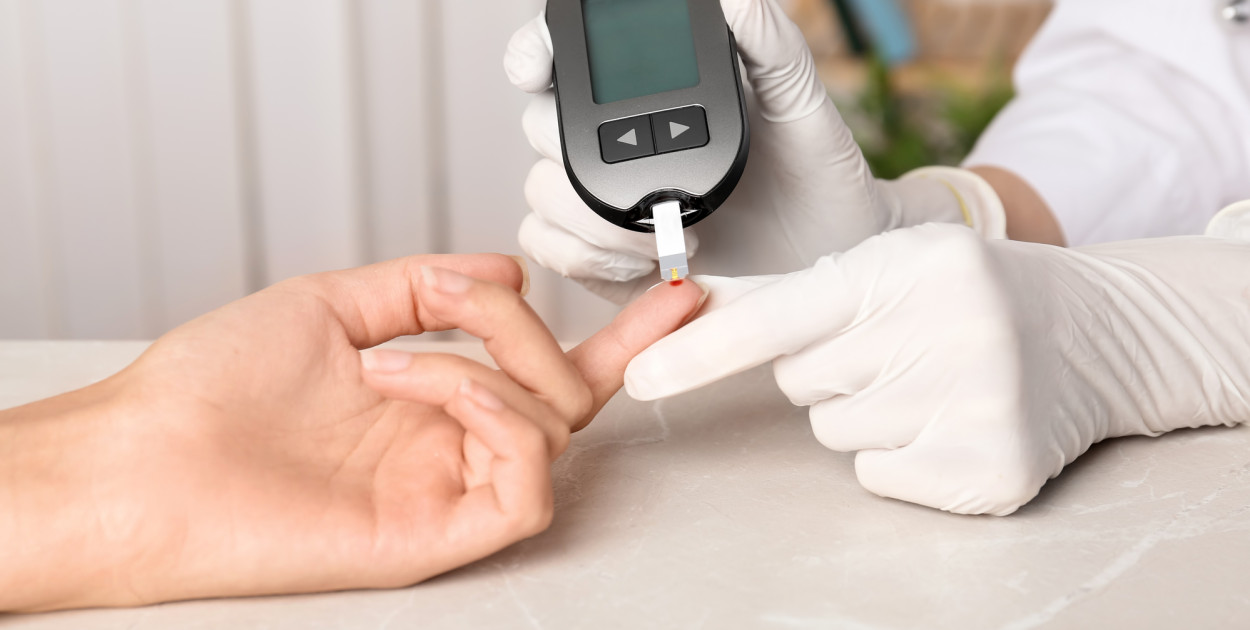 Zdjęcie ilustracyjne. Fot. Depositphotos.com