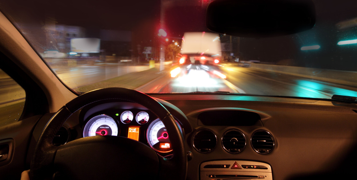 Zdjęcie ilustracyjne. Fot. Depositphotos.com