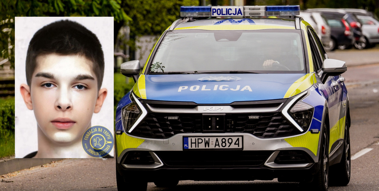 Fot. Marcin Szydlik Portal: iszczecinek.pl