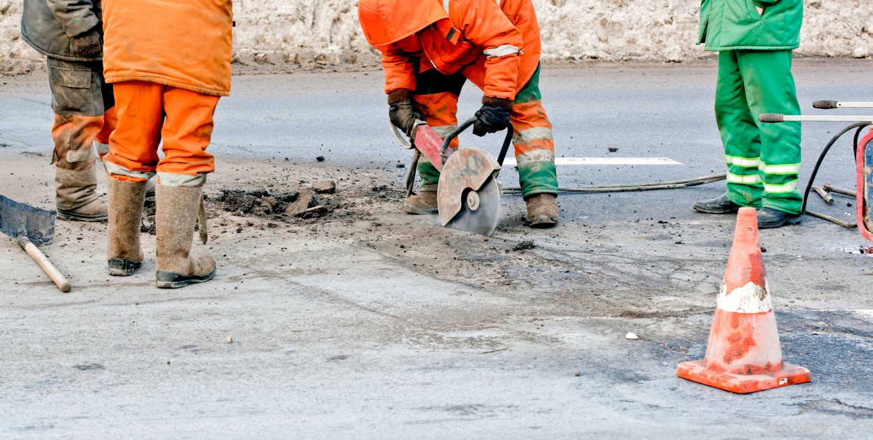 Zdjęcie ilustracyjne. Depositphotos