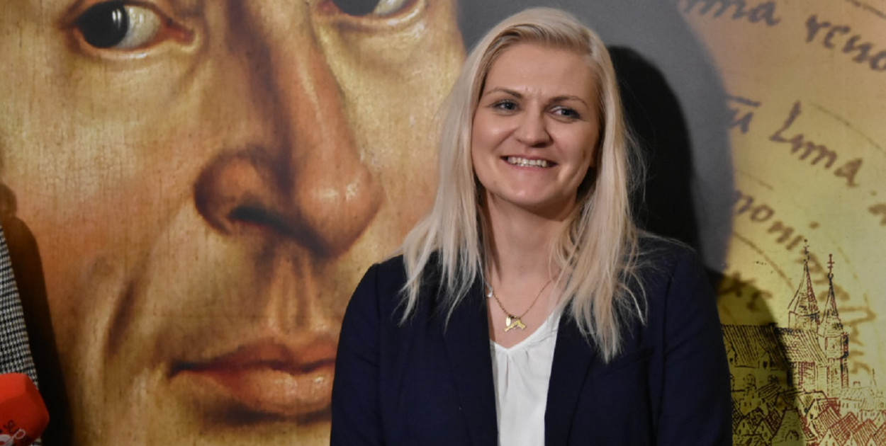 Archiwum DDToruń Fot. Adam Jóźwiak