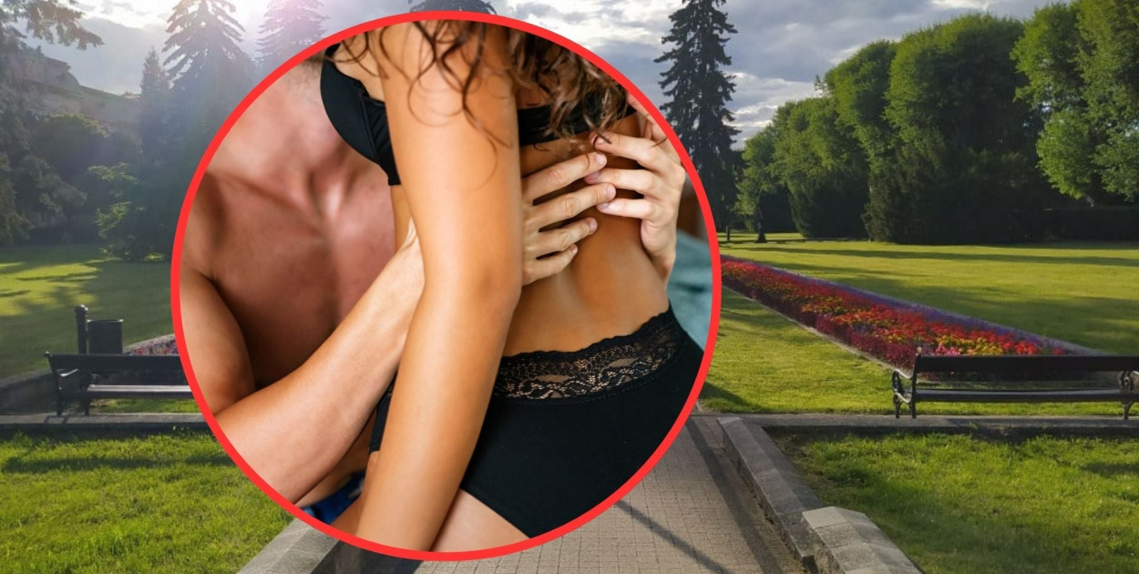 Zdjęcie ilustracyjne. Fot. Daniel Wiśniewski/depositphotos.com