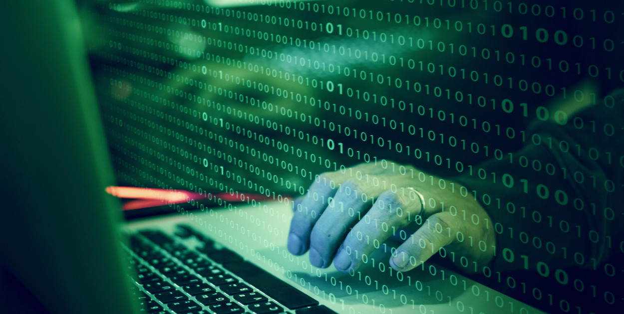 Zdjęcie ilustracyjne. Fot. Depositphotos.com