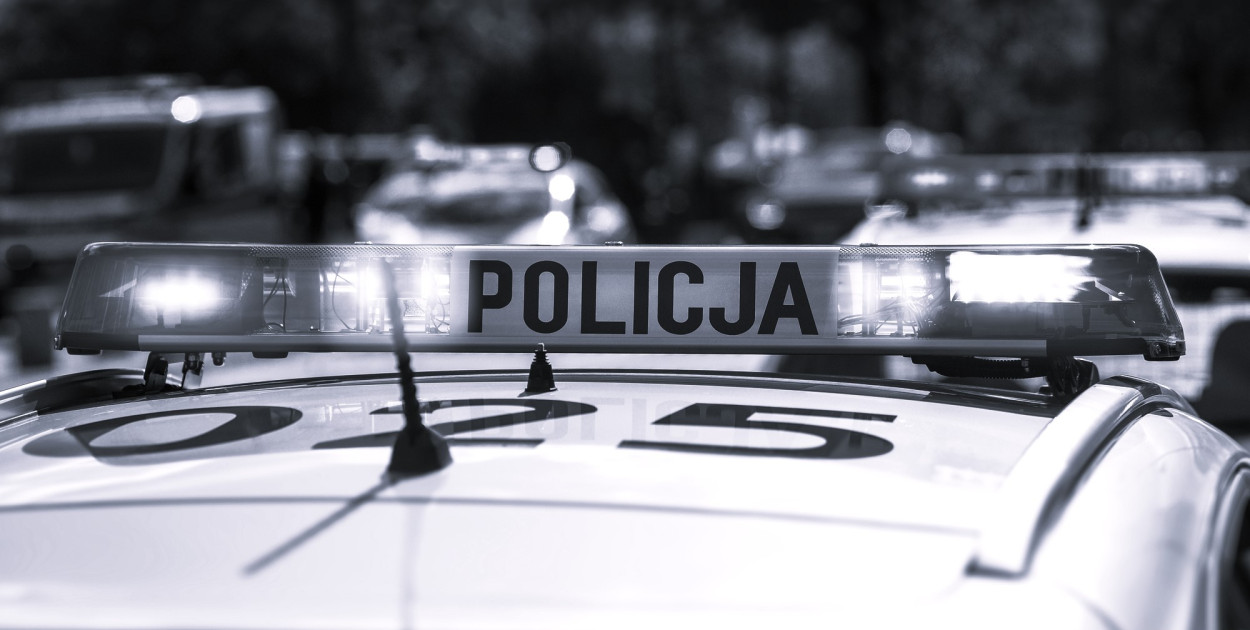 Zdjęcie ilustracyjne. Depositphotos